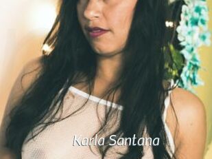 Karla_Santana