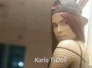 Karla_TsDoll