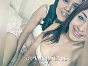 Karla_Valentina21