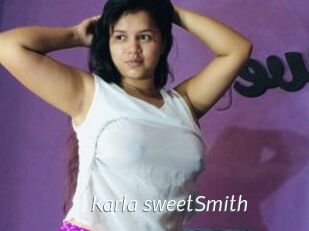 Karla_sweetSmith