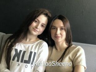 KarlaaSheena