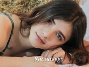 KarlaaVega