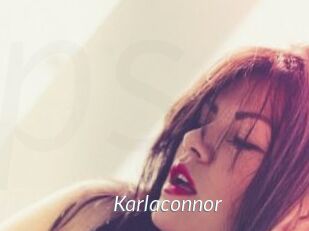 Karlaconnor_