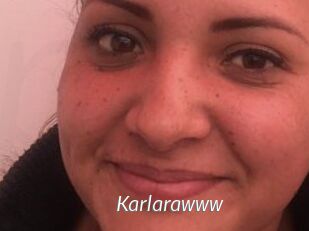Karlarawww