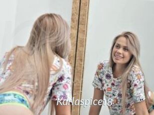 Karlaspice18