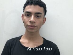 KarlaxxTSxx