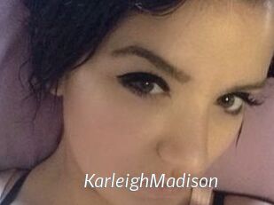 KarleighMadison
