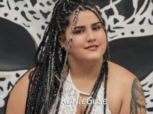 KarlieGuse