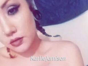 KarlieJamison