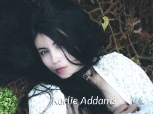 Karlie_Addams