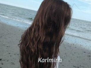 Karlmina