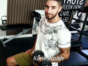 KarlosKrush