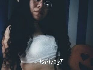 Karly23T