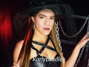 KarlyBradley