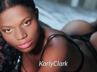 KarlyClark