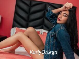 KarlyOrtega