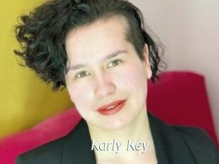 Karly_Key