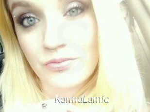 Karma_Lamia