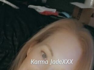Karma_JadeXXX