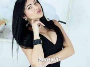 Karmelit