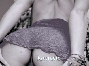 Karmella