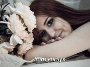 KarmenBlys