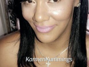KarmenKummings