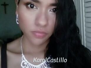 KarolCastillo