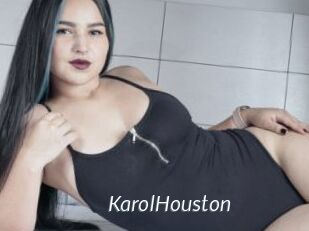 KarolHouston