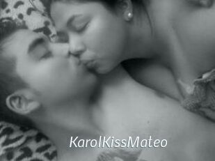 KarolKissMateo