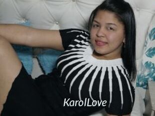 KarolLove