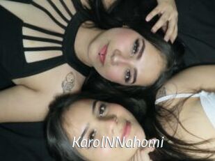 KarolNNahomi