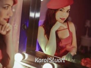 KarolStuart