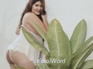 KarolWard