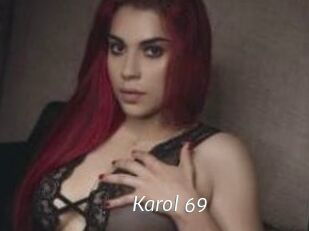 Karol_69