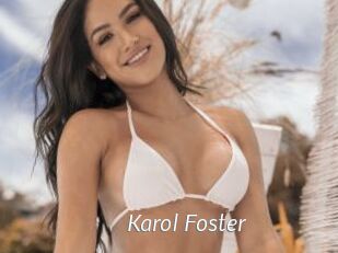 Karol_Foster