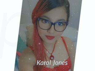 Karol_Jones
