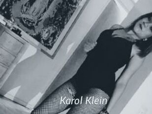 Karol_Klein