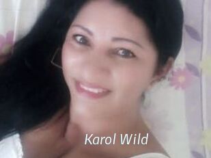 Karol_Wild