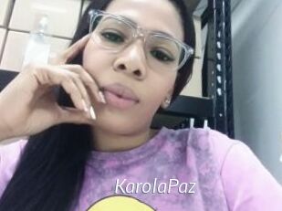 KarolaPaz