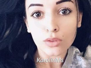 KarolinMs