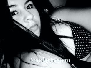 Karolin_Herrera