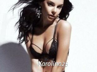 Karolina25