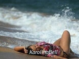 KarolinaBell