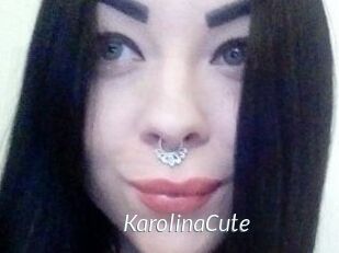 KarolinaCute