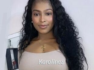 Karoline8