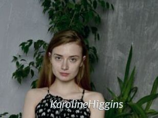 KarolineHiggins
