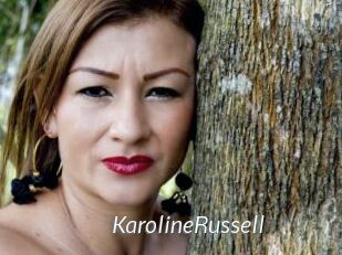 KarolineRussell