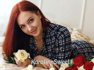 KarolineSweet1