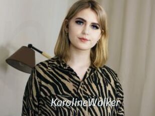 KarolineWalker